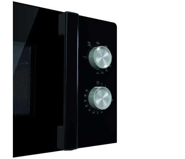 Gorenje MO20E2BH - 1256656 - zdjęcie 13